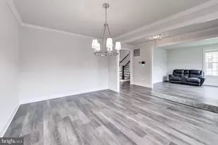 13719 Hebron Ln, Upper Marlboro, MD 20774 - Photo 15