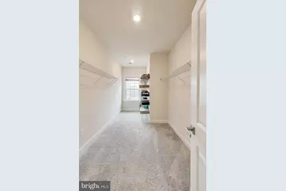 13719 Hebron Lane, Upper Marlboro, MD 20774 - Photo 37