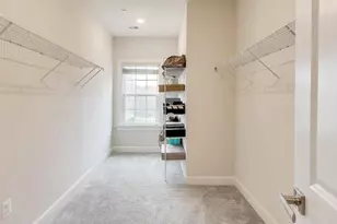 13719 Hebron Ln, Upper Marlboro, MD 20774 - Photo 37