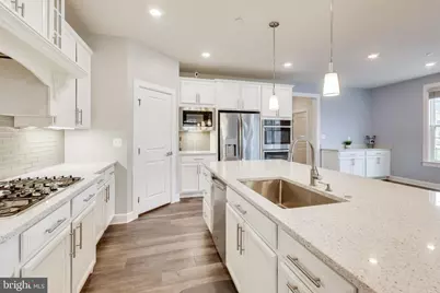 13719 Hebron Lane, Upper Marlboro, MD 20774 - Photo 17