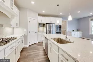 13719 Hebron Ln, Upper Marlboro, MD 20774 - Photo 17