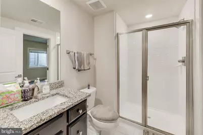 13719 Hebron Lane, Upper Marlboro, MD 20774 - Photo 61