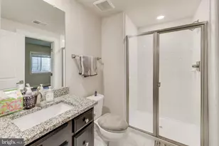 13719 Hebron Ln, Upper Marlboro, MD 20774 - Photo 61