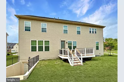 13719 Hebron Lane, Upper Marlboro, MD 20774 - Photo 7