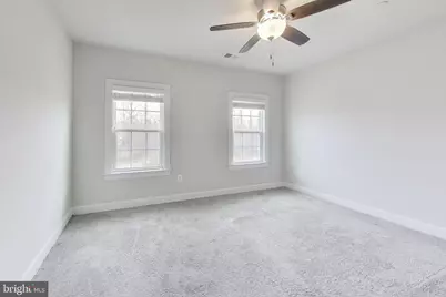 13719 Hebron Lane, Upper Marlboro, MD 20774 - Photo 43