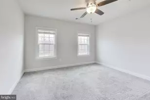 13719 Hebron Ln, Upper Marlboro, MD 20774 - Photo 43