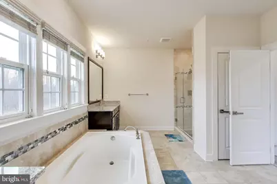 13719 Hebron Lane, Upper Marlboro, MD 20774 - Photo 33