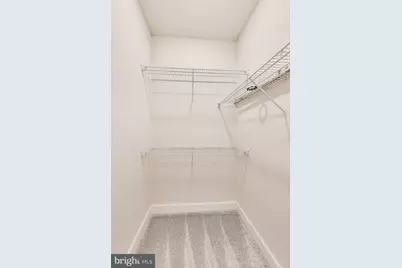 13719 Hebron Lane, Upper Marlboro, MD 20774 - Photo 45