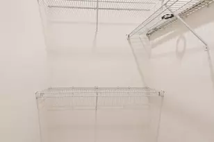 13719 Hebron Ln, Upper Marlboro, MD 20774 - Photo 45