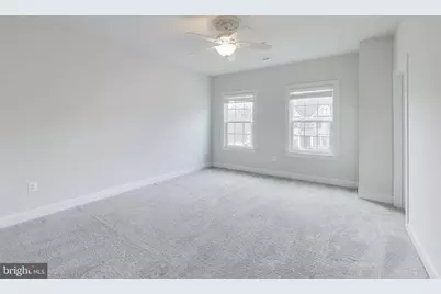 13719 Hebron Lane, Upper Marlboro, MD 20774 - Photo 39