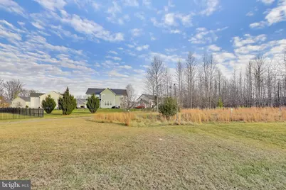 13719 Hebron Lane, Upper Marlboro, MD 20774 - Photo 71