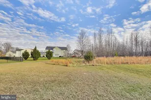 13719 Hebron Ln, Upper Marlboro, MD 20774 - Photo 71