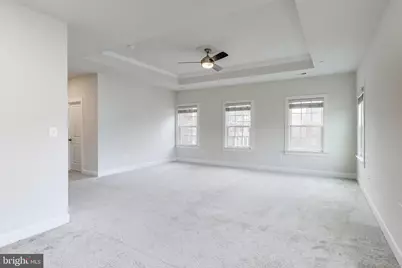 13719 Hebron Lane, Upper Marlboro, MD 20774 - Photo 31