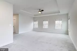 13719 Hebron Ln, Upper Marlboro, MD 20774 - Photo 31