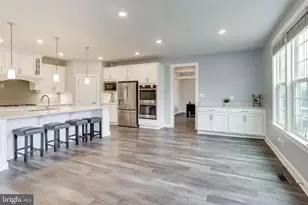 13719 Hebron Ln, Upper Marlboro, MD 20774 - Photo 19