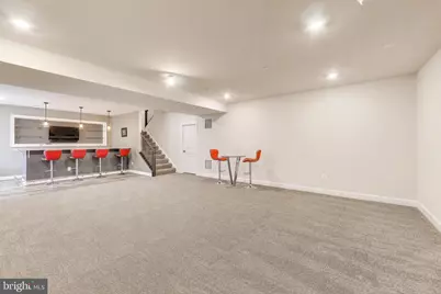 13719 Hebron Lane, Upper Marlboro, MD 20774 - Photo 53