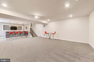 13719 Hebron Ln, Upper Marlboro, MD 20774 - Photo 53