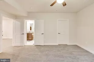 13719 Hebron Ln, Upper Marlboro, MD 20774 - Photo 59