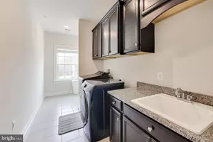 13719 Hebron Ln, Upper Marlboro, MD 20774 - Photo 51