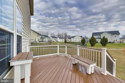 13719 Hebron Lane, Upper Marlboro, MD 20774 - Photo 63