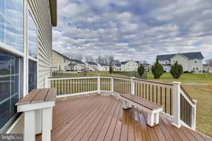 13719 Hebron Ln, Upper Marlboro, MD 20774 - Photo 63