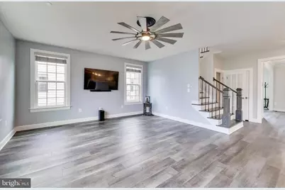 13719 Hebron Lane, Upper Marlboro, MD 20774 - Photo 21