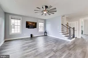 13719 Hebron Ln, Upper Marlboro, MD 20774 - Photo 21