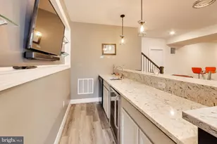 13719 Hebron Ln, Upper Marlboro, MD 20774 - Photo 57