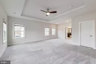 13719 Hebron Ln, Upper Marlboro, MD 20774 - Photo 29