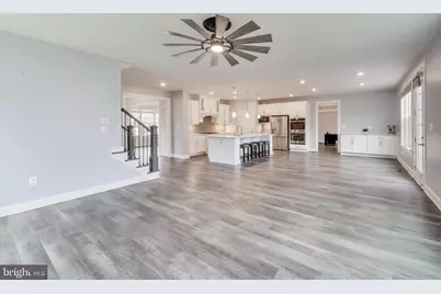 13719 Hebron Lane, Upper Marlboro, MD 20774 - Photo 23