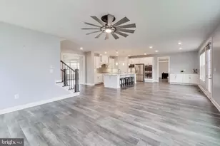 13719 Hebron Ln, Upper Marlboro, MD 20774 - Photo 23