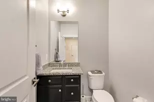 13719 Hebron Ln, Upper Marlboro, MD 20774 - Photo 27