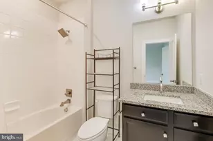 13719 Hebron Ln, Upper Marlboro, MD 20774 - Photo 41