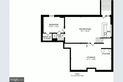 13719 Hebron Lane, Upper Marlboro, MD 20774 - Photo 67