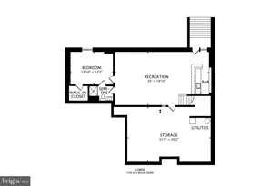 13719 Hebron Ln, Upper Marlboro, MD 20774 - Photo 67