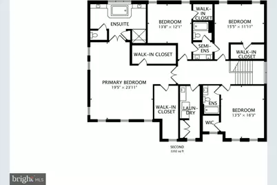 13719 Hebron Lane, Upper Marlboro, MD 20774 - Photo 69