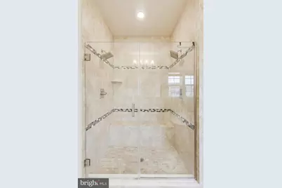 13719 Hebron Lane, Upper Marlboro, MD 20774 - Photo 35