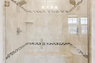 13719 Hebron Ln, Upper Marlboro, MD 20774 - Photo 35