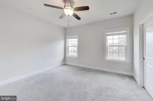 13719 Hebron Ln, Upper Marlboro, MD 20774 - Photo 49