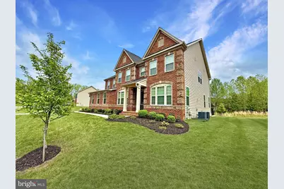 13719 Hebron Lane, Upper Marlboro, MD 20774 - Photo 3