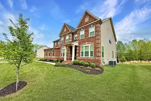 13719 Hebron Ln, Upper Marlboro, MD 20774 - Photo 3