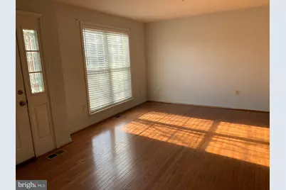 1033 Higgins Way, Hyattsville, MD 20782 - Photo 5