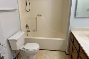 1033 Higgins Way, Hyattsville, MD 20782 - Photo 17