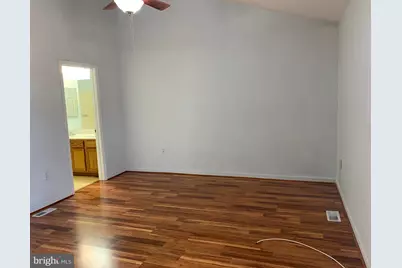 1033 Higgins Way, Hyattsville, MD 20782 - Photo 15