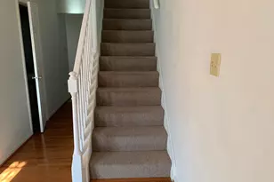 1033 Higgins Way, Hyattsville, MD 20782 - Photo 11