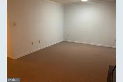 1033 Higgins Way, Hyattsville, MD 20782 - Photo 35