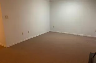 1033 Higgins Way, Hyattsville, MD 20782 - Photo 35