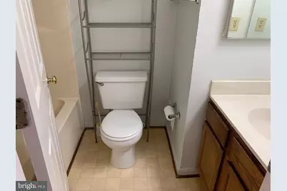 1033 Higgins Way, Hyattsville, MD 20782 - Photo 31