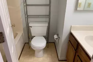 1033 Higgins Way, Hyattsville, MD 20782 - Photo 31