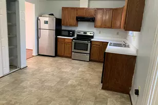 1033 Higgins Way, Hyattsville, MD 20782 - Photo 9